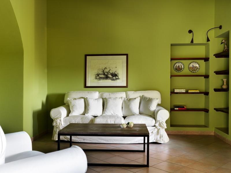 Agriturismo Piettorri Casole dʼElsa Cameră foto