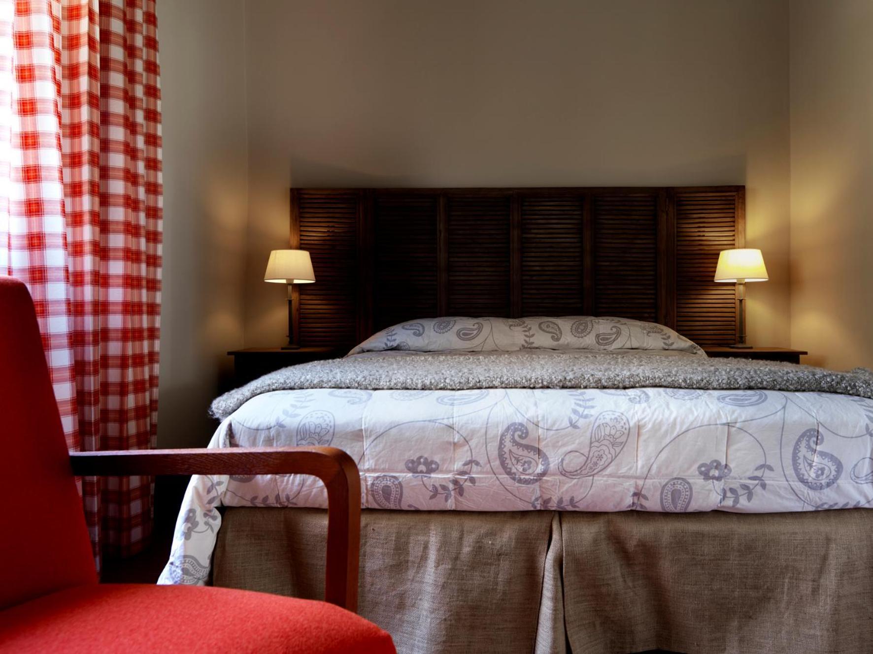 Agriturismo Piettorri Casole dʼElsa Cameră foto